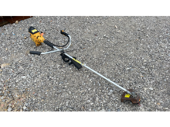Baugeräte PARTNER N325 STRIMMER: das Bild 2