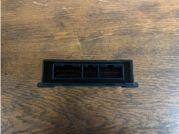 Steuergerät IVECO Multiplex System Cabin Module Steuergerät 41221119: das Bild 4 Steuergerät IVECO Multiplex System Cabin Module Steuergerät 41221119: das Bild 4