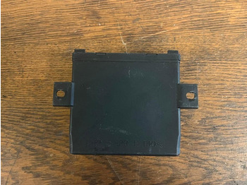 Steuergerät IVECO Multiplex System Cabin Module Steuergerät 41221119: das Bild 5 Steuergerät IVECO Multiplex System Cabin Module Steuergerät 41221119: das Bild 5