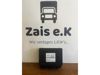 CONTINENTAL Steuergerät