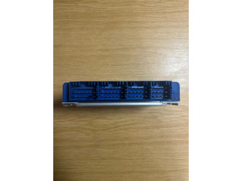 Steuergerät für LKW MAN KNORR-BREMSE EBS Steuergerät 81258087033: das Bild 3 Steuergerät für LKW MAN KNORR-BREMSE EBS Steuergerät 81258087033: das Bild 3