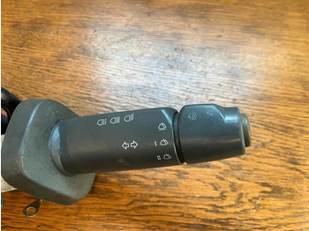 MAN Lenkstockschalter