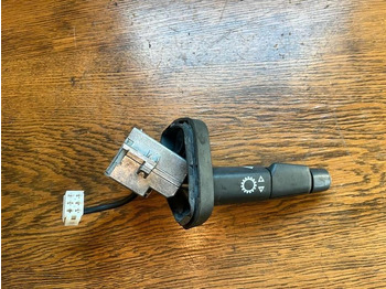 Lenkstockschalter für LKW MAN Lenkstockschalter, Schalter, Schalhebel 81255090130: das Bild 3