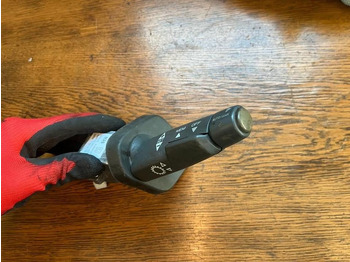 MAN Lenkstockschalter