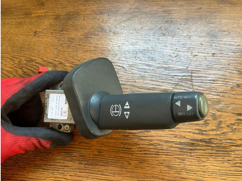 MAN Lenkstockschalter