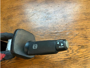 MAN Lenkstockschalter