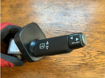 MAN Lenkstockschalter