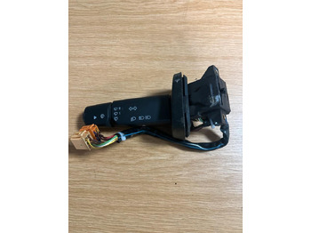 MAN Lenkstockschalter