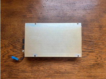 Steuergerät für LKW MAN TBM BC11 GPS Steuergerät 81258127017: das Bild 4 Steuergerät für LKW MAN TBM BC11 GPS Steuergerät 81258127017: das Bild 4