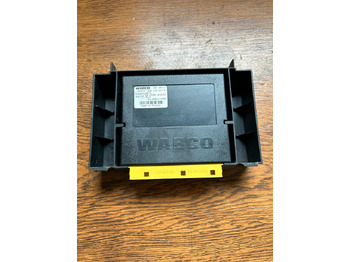 WABCO Steuergerät