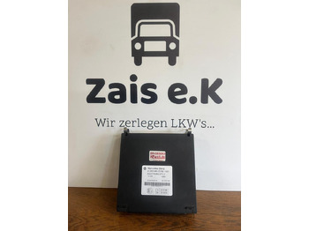 : Headerbild