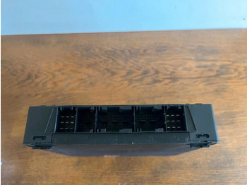 Steuergerät für LKW Mercedes Actros MP4 CPC 3 Steuergerät A0034467202: das Bild 4