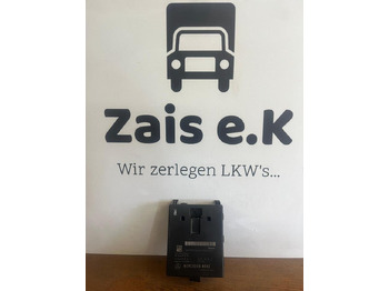 : Headerbild