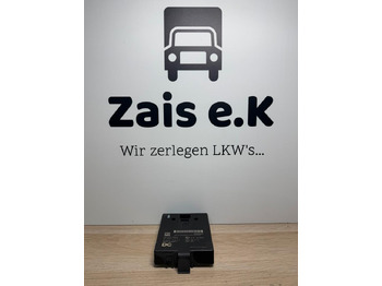 MERCEDES-BENZ Actros Steuergerät
