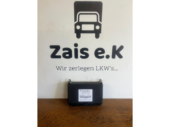 MERCEDES-BENZ Steuergerät