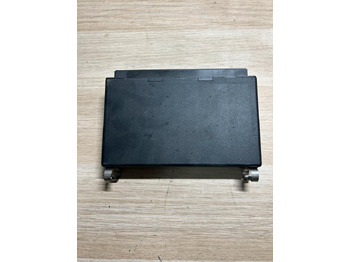 Steuergerät für LKW Mercedes Benz Elektronik CPC/FR A0024460302: das Bild 4 Steuergerät für LKW Mercedes Benz Elektronik CPC/FR A0024460302: das Bild 4