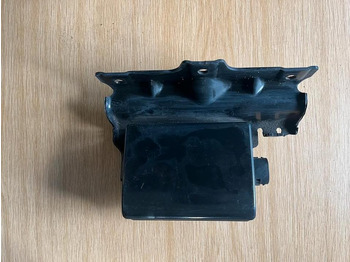 CONTINENTAL Elektrische Ausrüstung