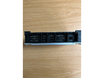 Steuergerät für LKW Mercedes KNORR BREMSE ABS Elektronik Steuergerät A0004464314: das Bild 3 Steuergerät für LKW Mercedes KNORR BREMSE ABS Elektronik Steuergerät A0004464314: das Bild 3