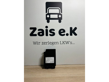 MERCEDES-BENZ Actros Ersatzteile