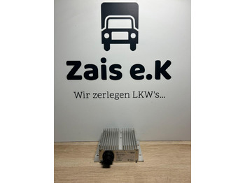 MERCEDES-BENZ Ersatzteile