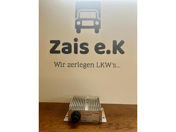 MERCEDES-BENZ Ersatzteile