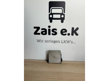 MERCEDES-BENZ Ersatzteile