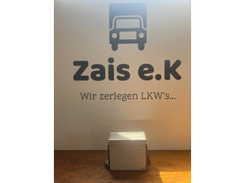 MERCEDES-BENZ Ersatzteile