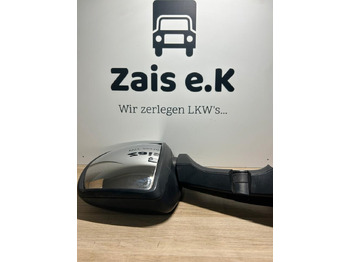 MAN Ersatzteile