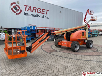 JLG 600AJ Gelenkarmbühne