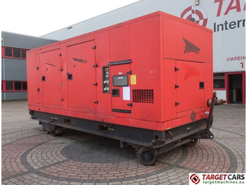 Luftkompressor Sullair DE-18 Air Compressor DE18 OilFree 43900L/M 10,3Bar: das Bild 4