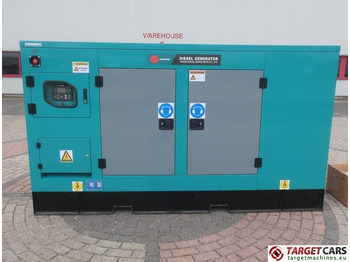 Stromgenerator