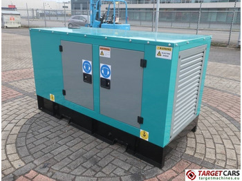 Stromgenerator neu kaufen Xidong XDT-50KW Generator 62.5KVA Diesel 400/230V: das Bild 3