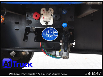 KOEGEL S 24 Tautliner, Code XL, BPW, – Leasing KOEGEL S 24 Tautliner, Code XL, BPW,: das Bild 4