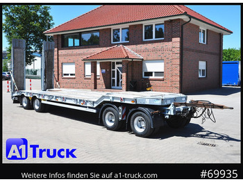 : Headerbild