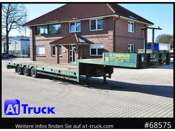 : Headerbild