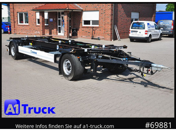 LKW