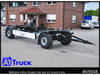 LKW