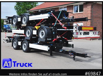 LKW