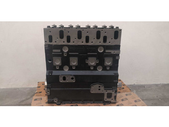 CATERPILLAR Motor