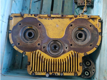 CATERPILLAR Transmission