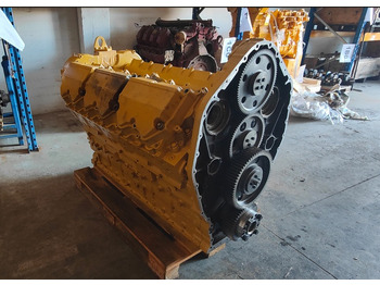 CATERPILLAR Motor