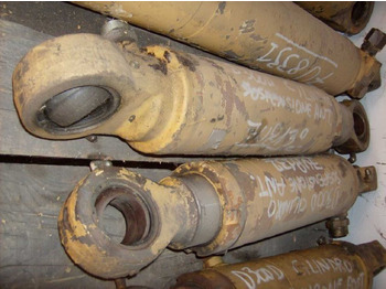 CATERPILLAR Hydraulikzylinder