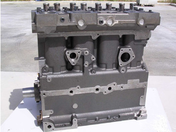 CATERPILLAR Motor