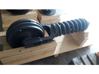 VOLVO Laufwerksteile