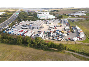 Traktor Case 335: das Bild 4 Traktor Case 335: das Bild 4