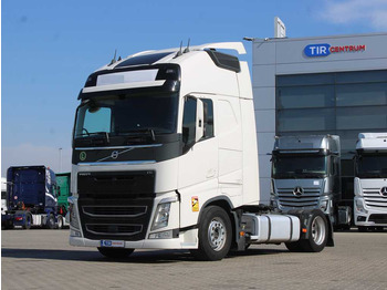 VOLVO FH 460 Sattelzugmaschine