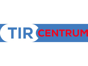 VOLVO FH 540 Sattelzugmaschine