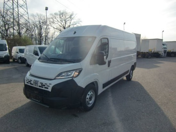 FIAT Ducato Maxi Kastenwagen