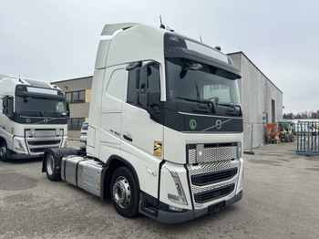 VOLVO FH 460 Sattelzugmaschine