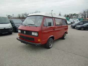 VOLKSWAGEN T3 Multivan PKW